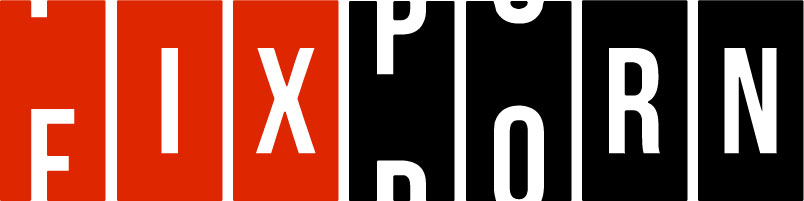 FIXPORN